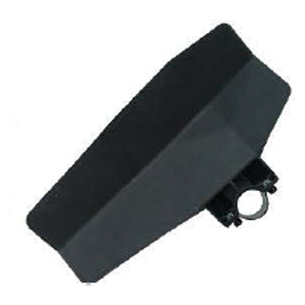 Megatools Safety Guard Protective Cover for Grass Cutter | Mega Tools by KHM Megatools Corp. Megatools Safety Guard Protective Cover for Grass Cutter | Mega Tools by KHM Megatools Corp.